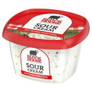 Block House Sour Cream 200g