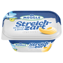 Meggle Streichzart gesalzen 250g