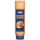 Homann Burgersauce - 875 ml