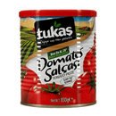 Tukas Tomatenmark / Paste - 830g