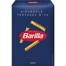 Barilla Girandole, Pasta 500g (Dauerhaft Günstig)