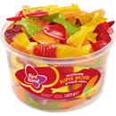 Red Band Super Hechte - 1,2 kg Dose