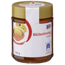Aro Blütenhonig flüssig 500 g Glas