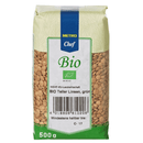 METRO Chef Bio Grüne Linsen - 500 g Beutel
