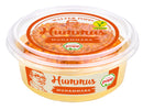 Popp Hummus & Muhamara 175g Becher