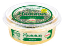 Popp Hummus Pesto 175g Becher
