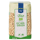 METRO Chef Bio Kichererbsen - 500 g Beutel