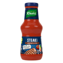 Knorr Steak Sauce 250 ml