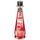 Hengstenberg Essig mit Aroma der Himbeere 500ml