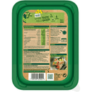 Garden Gourmet Vegetarische Filet-Streifen 175g