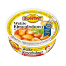 SUNTAT Riesenbohnen in Tomatensauce 280 g