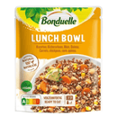 Bonduelle Lunch Bowl Quinoa - 250 g Beutel