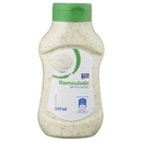 aro Remoulade 65 % Fett 500 ml Flasche