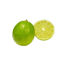Limetten 6 Stück