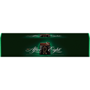 Nestle After Eight Classic Pralinen 400g Packung
