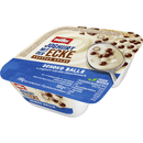 Müller Joghurt mit der Ecke Schoko-Balls 150g