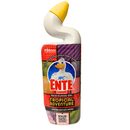 WC-Ente Reinigungs-Gel Tropical Adventure 750 ml