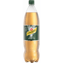 Schweppes Bittergetränk, American Ginger Ale 1,25 L zzgl. Pfand 0,25 €