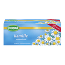 Herba Kamillentee 25 Teebeutel - 31 g Faltschachtel