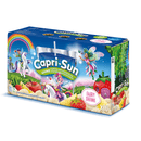 Capri-Sun Capri Sonne, Elfentrank, 10 x 0,2l
