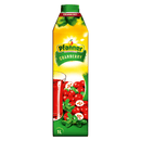 Pfanner Cranberry 1l Fruchtsaft