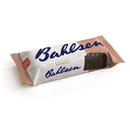 Bahlsen Comtess Rührkuchen mit Schokoladengeschmack 350g