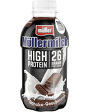 Müller Müllermilch High Protein Schoko 400ml