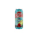 Desperados Lime Einweg - 500 ml Dose