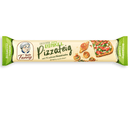 Tante Fanny Frischer Dinkel-Pizzateig 400g