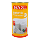 Gazi Hirtenkäse Traditionell 55%, 800g