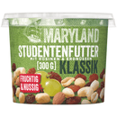 Maryland Studentenfutter Klassik 300g