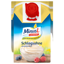 Minus L H-Schlagsahne 30% Fett 200g