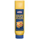 Homann Snack Sauce Holland Classic Style - 875 ml