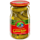SPREEWALD FELDMANN Cornichons Auslese - 720 ml