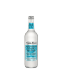 Fever-Tree Mediterrenean Tonic Water 500ml