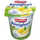 Ehrmann Fruchtjoghurt, Zitrone 150g