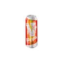 V+ Curuba, Tequila Flavour, 5% 500 ml Dose