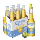Corona Cero 0,0% alkoholfrei 6x0,355l zzgl. 0,48€ Pfand