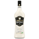 Mangaroca Batida de Côco Kokoslikör 0,7l Likör