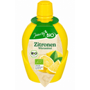 Jeden Tag Bio Zitronenwürzmittel 200ml