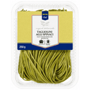 METRO Chef Tagliolini Agli Spinaci – frische Eiernudeln mit Spinat, 250 g 🇮🇹