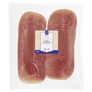 Premium Nuss-Schinken geräuchert – Geschmackserlebnis in der 500g Packung