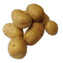 Drillinge Kartoffeln 1kg Sack