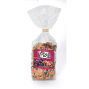 Lambertz Vitalgebäck Klassik 200g