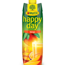 Rauch Happy Day Mango 1l (Dauerhaft günstig)