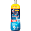 Finish Glanz- und Klarspüler - 800 ml XL Flasche