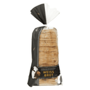 Frisches Weißbrot – Der Klassiker für jeden Tag 750g