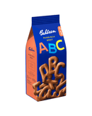 Bahlsen ABC-Kekse Russisch Brot 100g