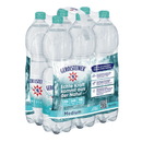 Gerolsteiner Medium 6x1,5l