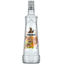 Puschkin Likör Nuts und Nougat 0,7l